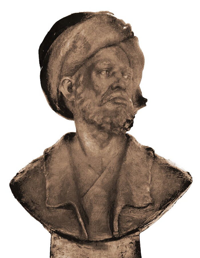 علیرضا تبریزی
