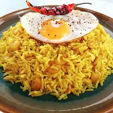 دم پختک