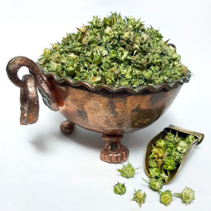خنجک