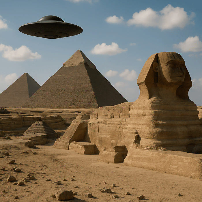 مصر