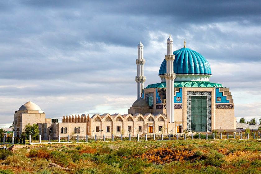 تکسین