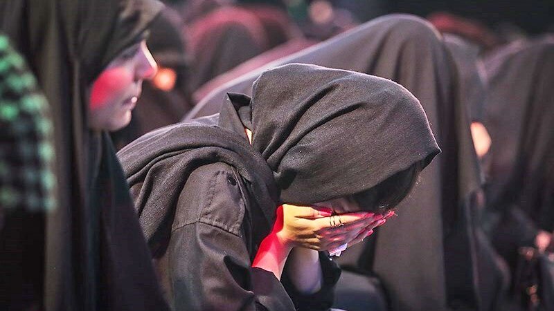 معزی