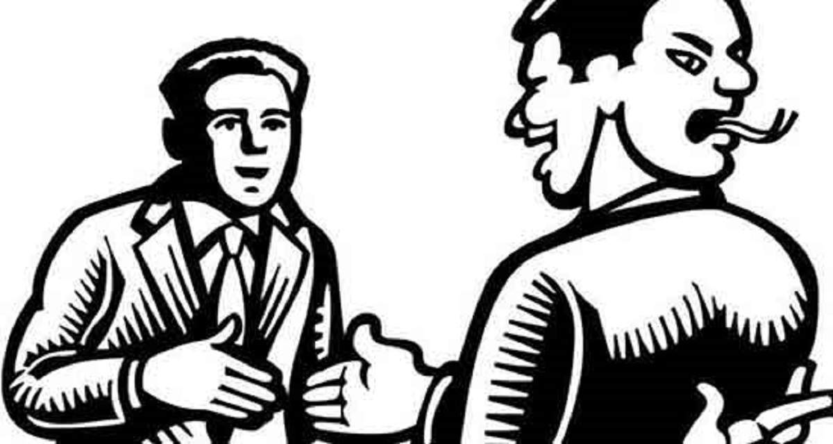 دوروئی