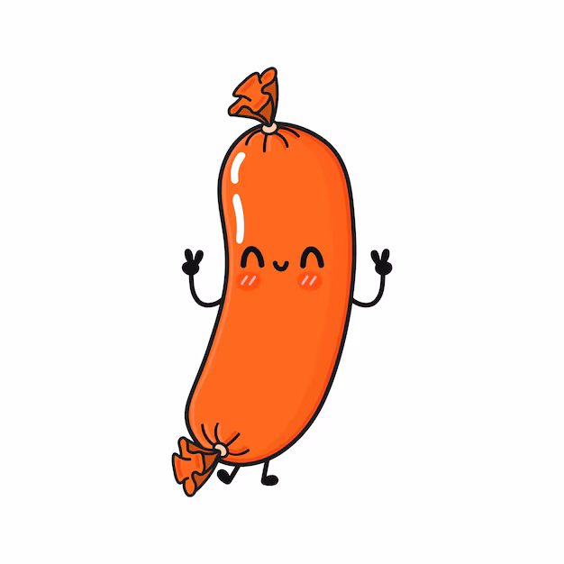 دودول