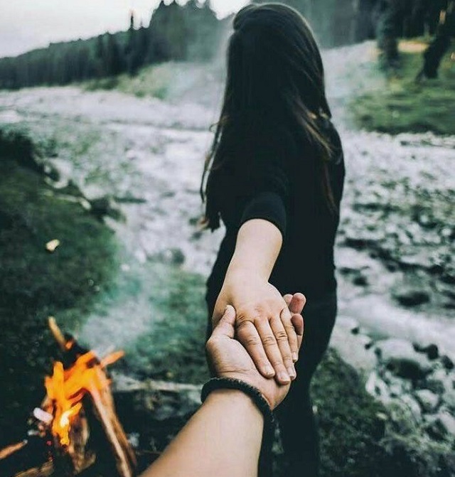 فاب