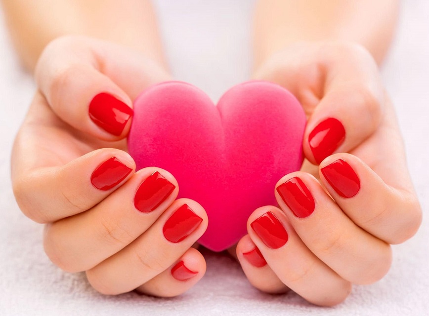 سنی چوخ ایستیرم