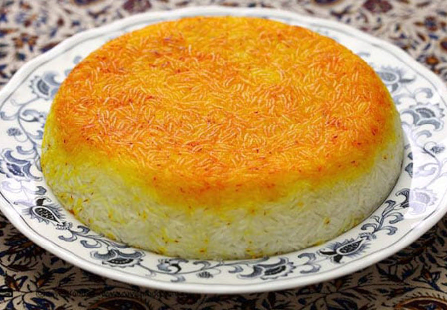 کته