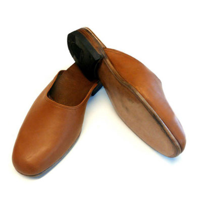 نعلین