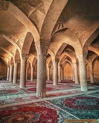 ستوندار