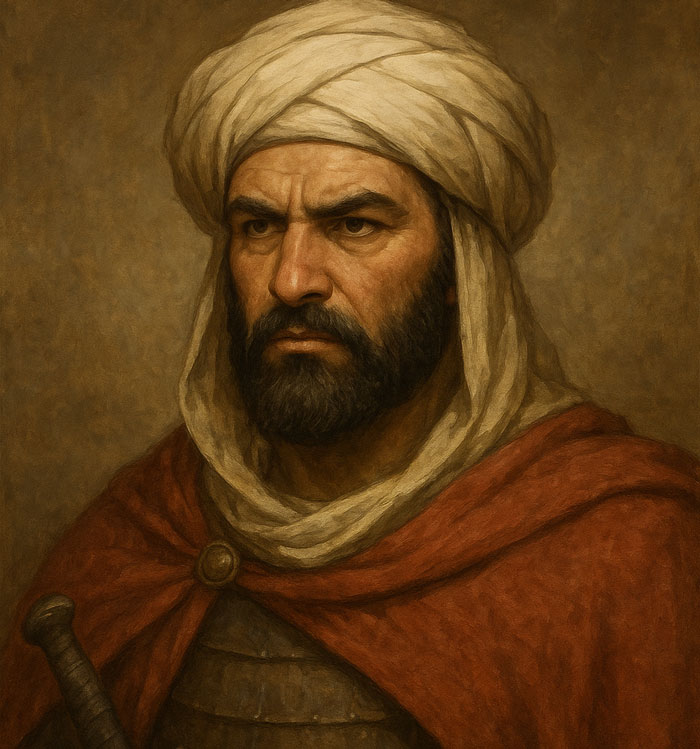 ابوطاهر گناوه ای