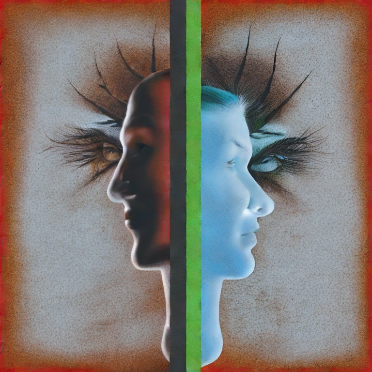 روان‌آزار