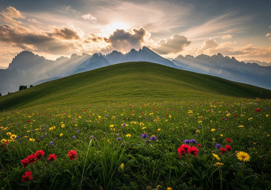 فرازی