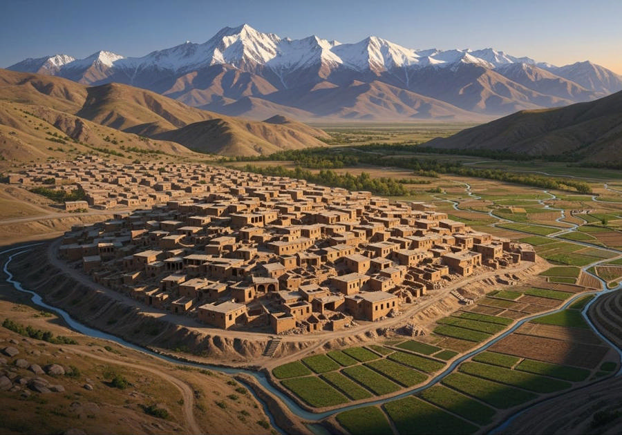 زیکرتو