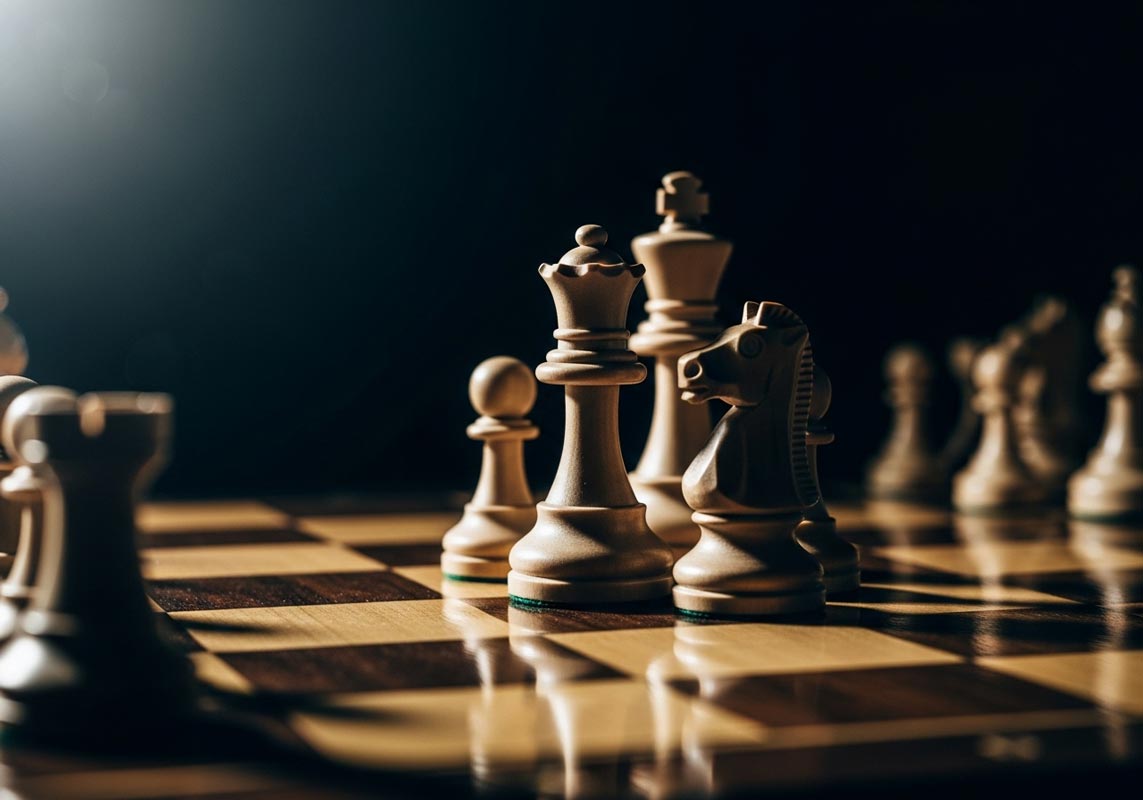 فرزین بند