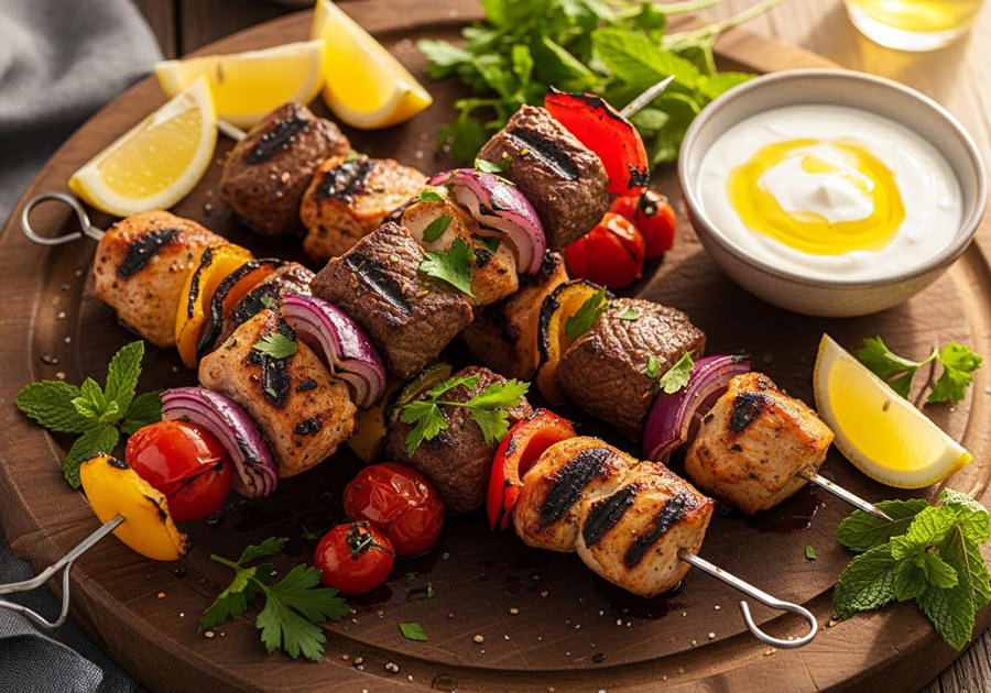 ابواللذه
