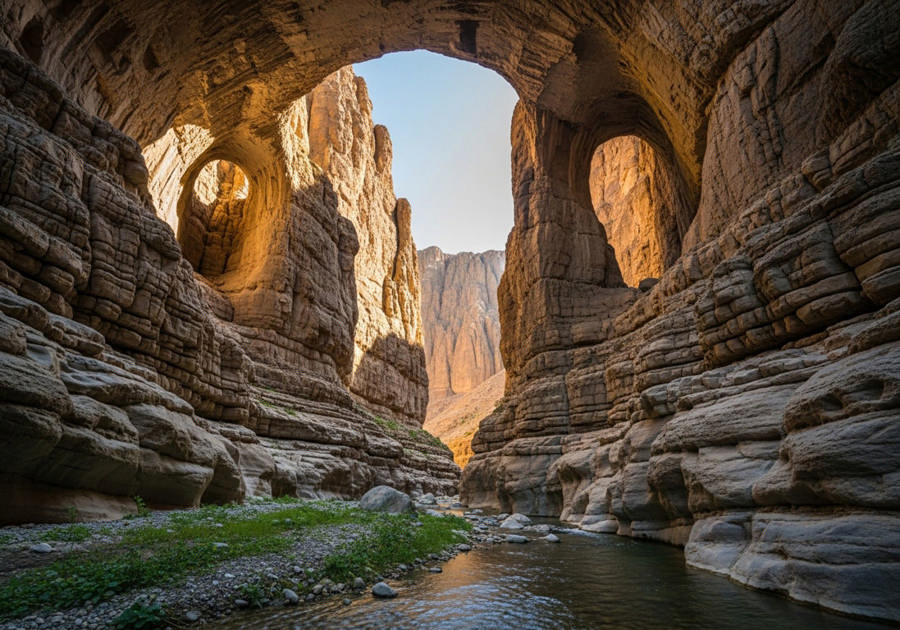 جبل طارق