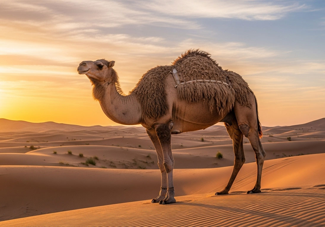 ذریحیات