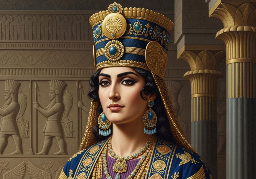 استاتیرا