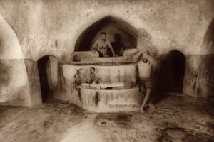 توشکان