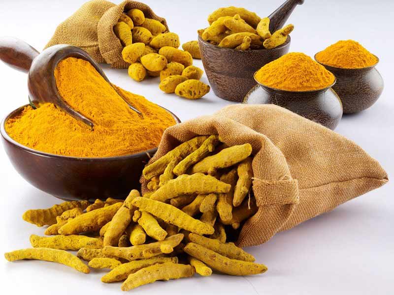 زرجوبق