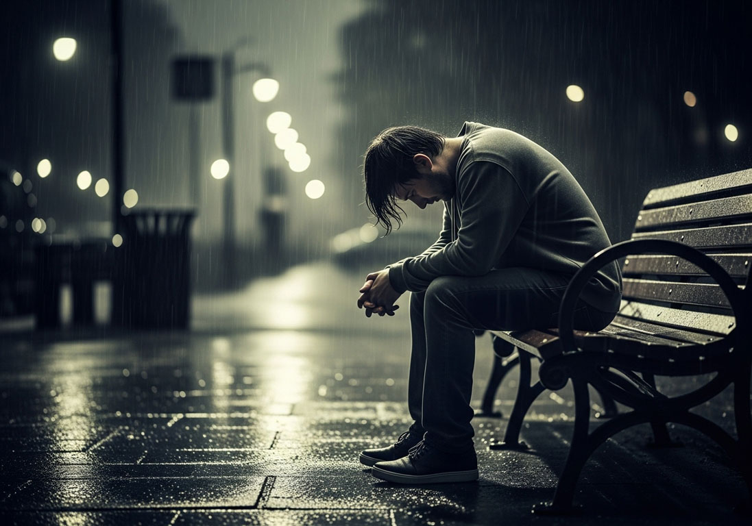 خفت و خواری