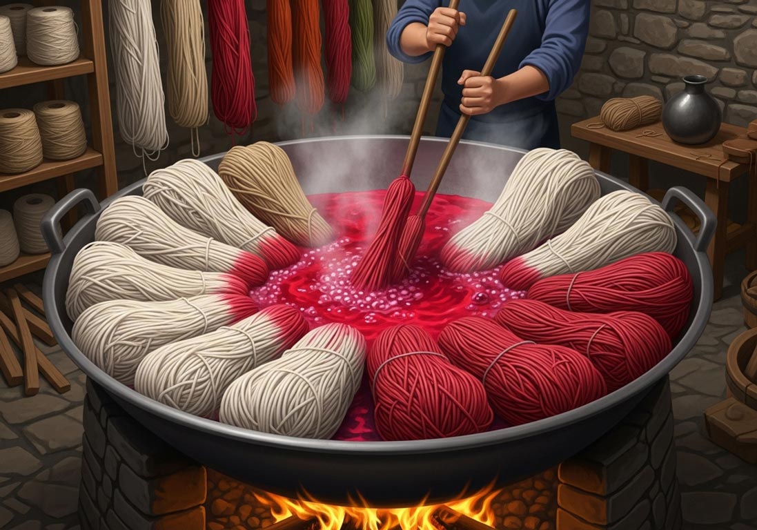 داربرنیان
