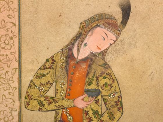میی