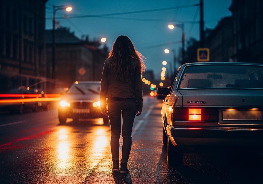 جندگی یعنی چه؟