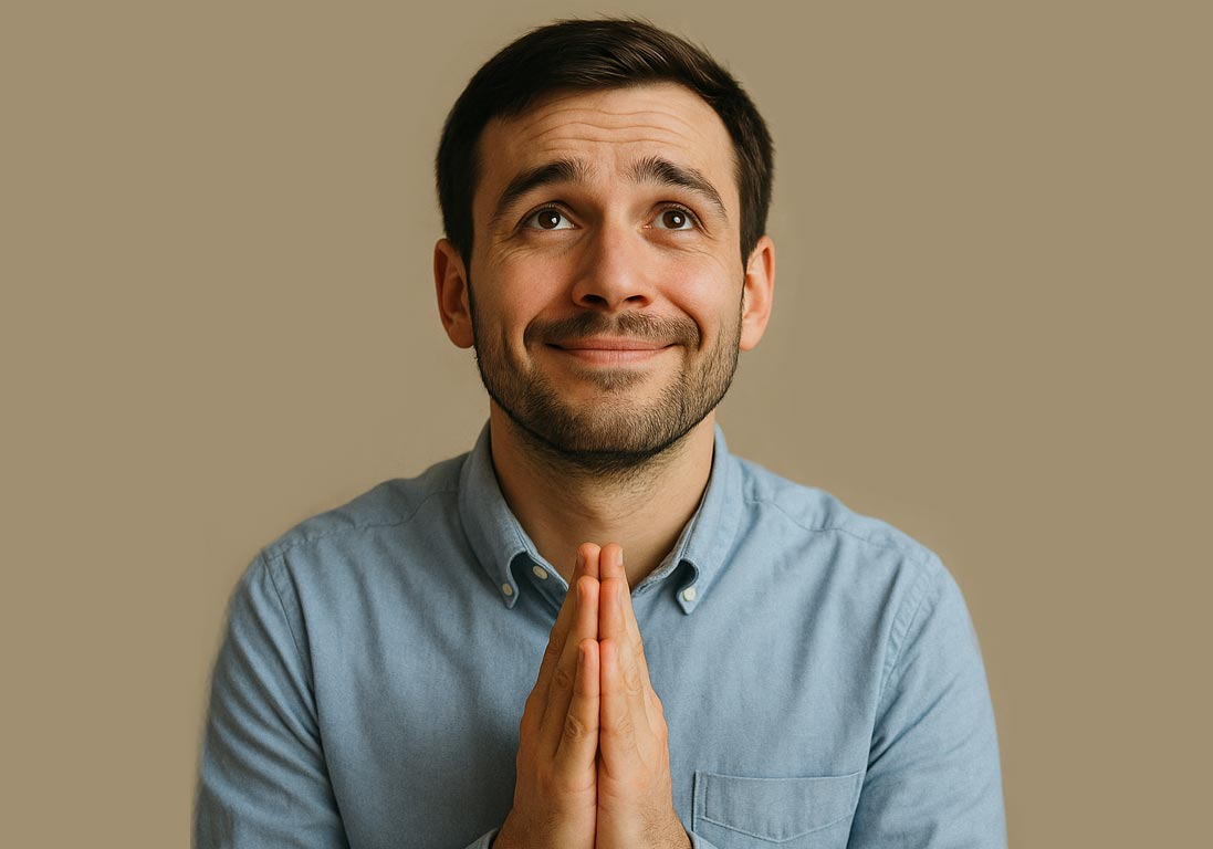 بیوسنده یعنی چه؟
