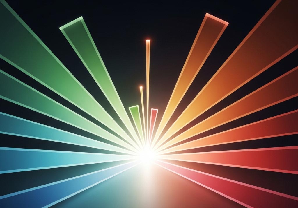 واگرا یعنی چه؟