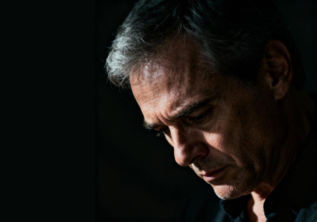 سرسنگین یعنی چه؟