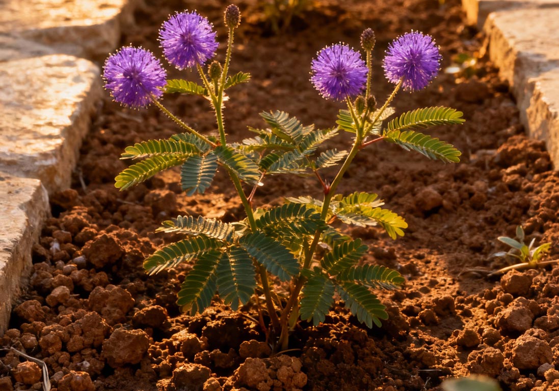 گل و لای یعنی چه؟