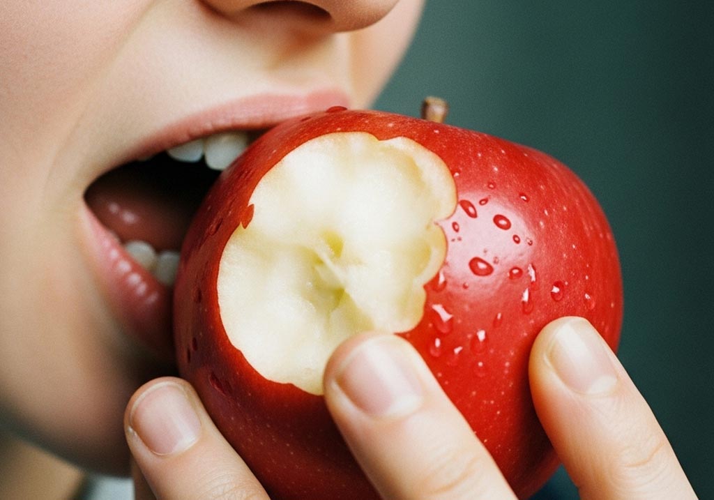 عضوا یعنی چه؟