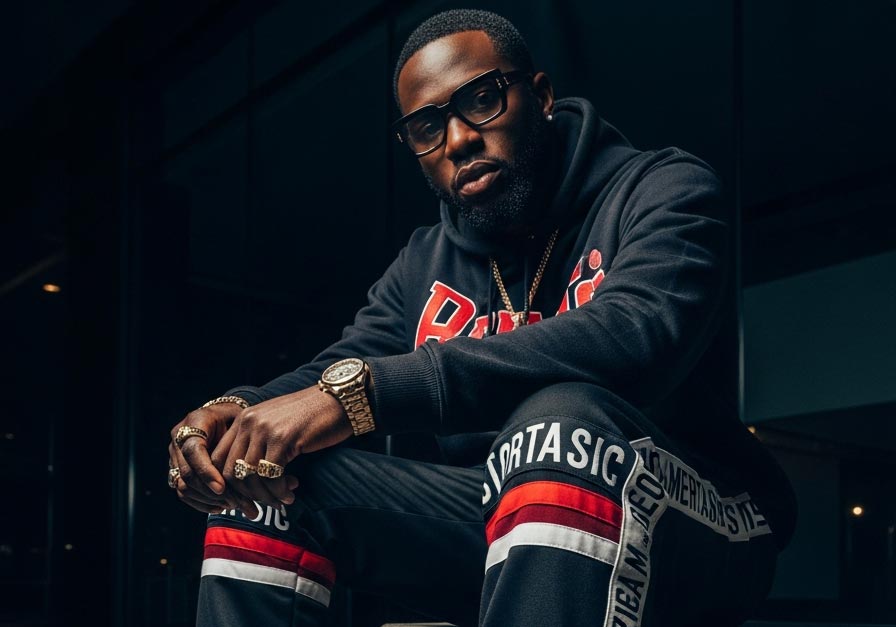 لباس شهرت یعنی چه؟