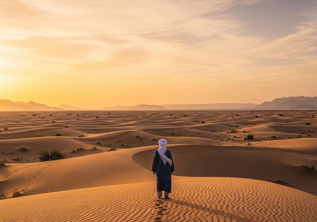 هامون گذار یعنی چه؟