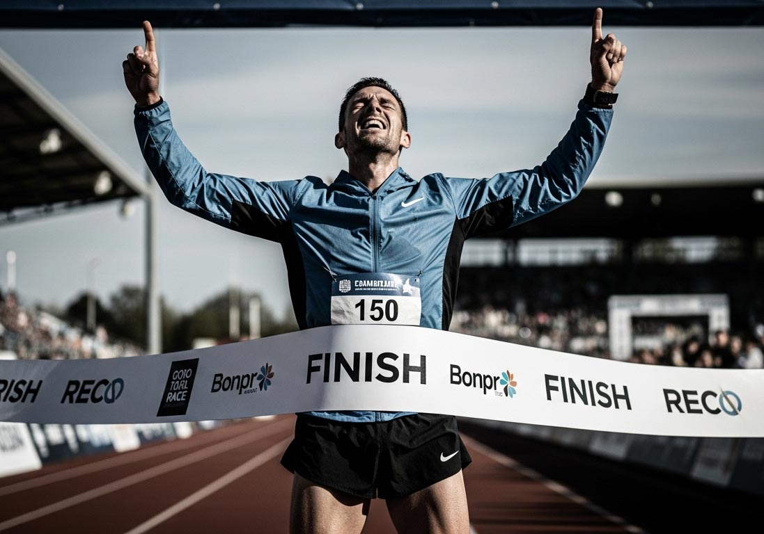 اختتام یعنی چه؟