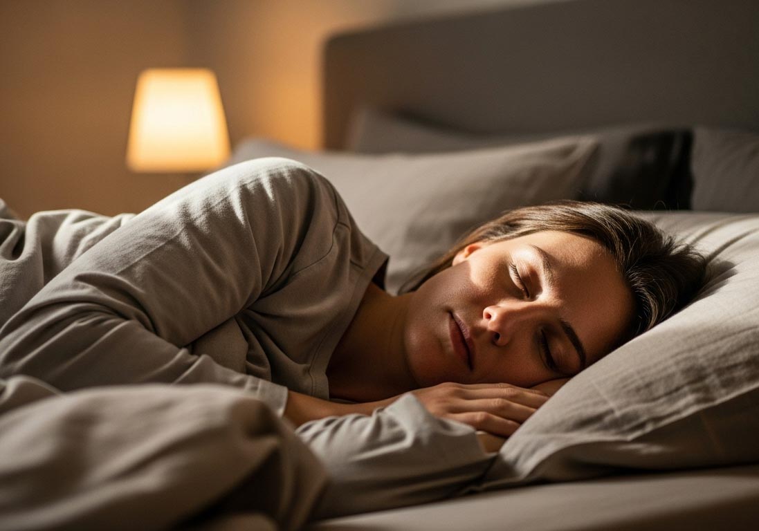 ارامیده یعنی چه؟