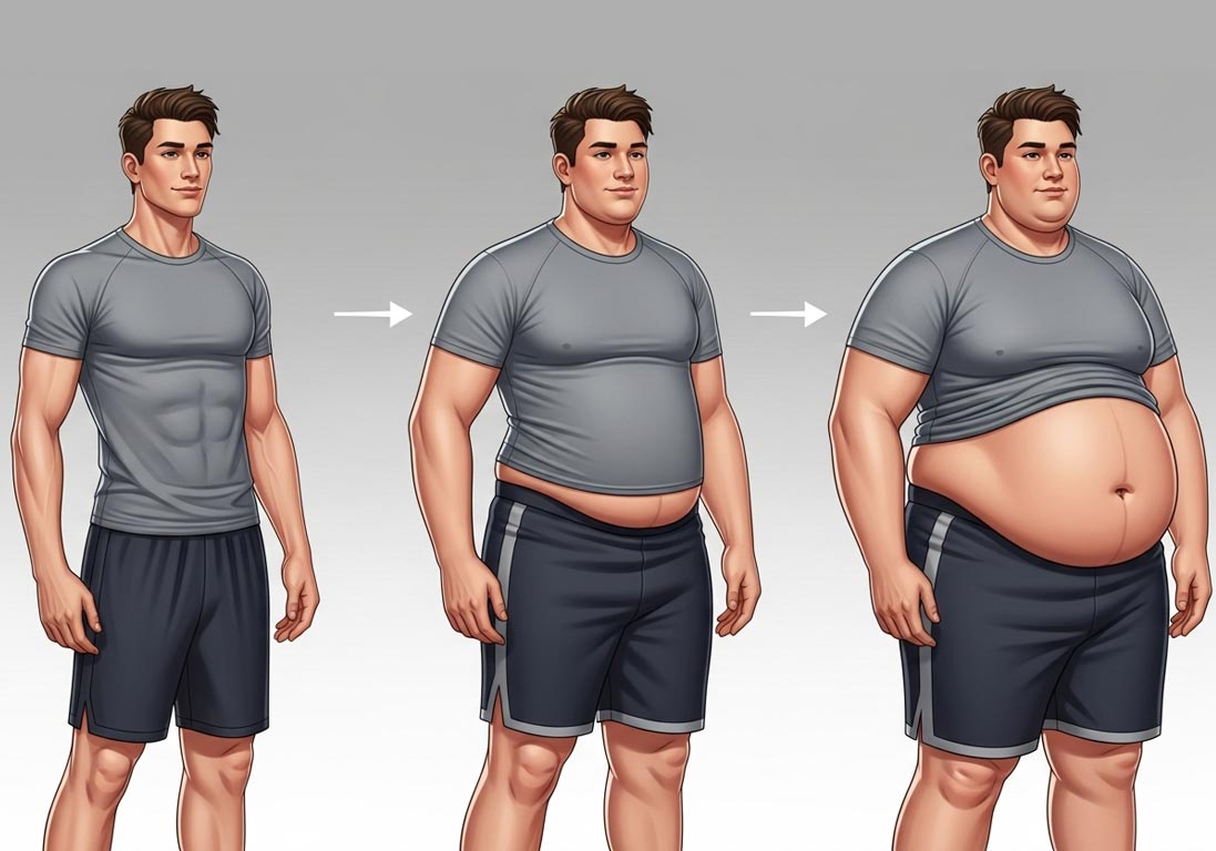 ارماخ یعنی چه؟