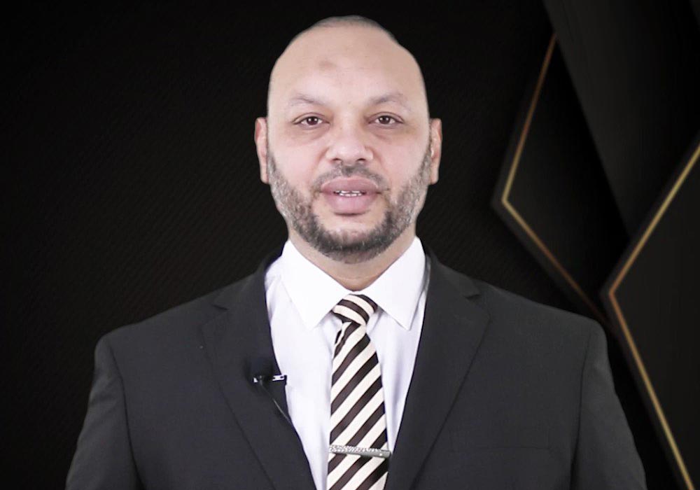 شعبان مروان وحید