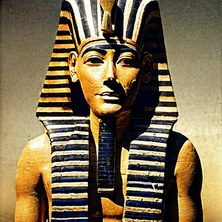 اسامی قرانی کفار