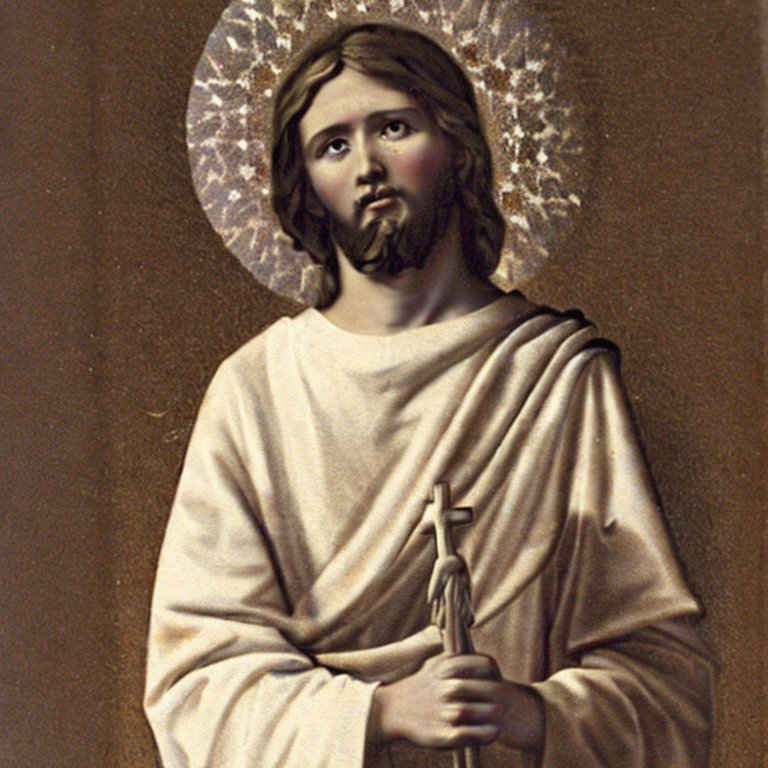 ابن الارمله