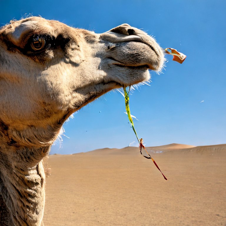 مأروط یعنی چه؟