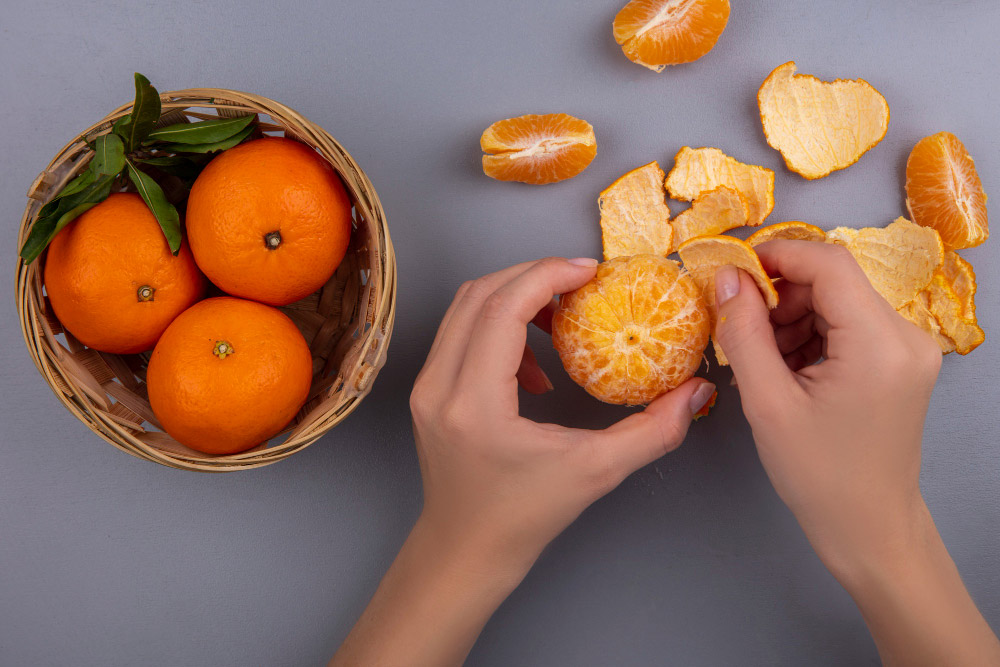 زشتن یعنی چه؟