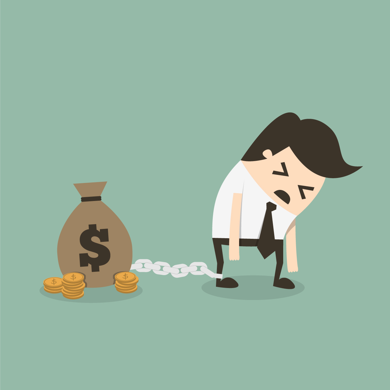 زردوست یعنی چه؟