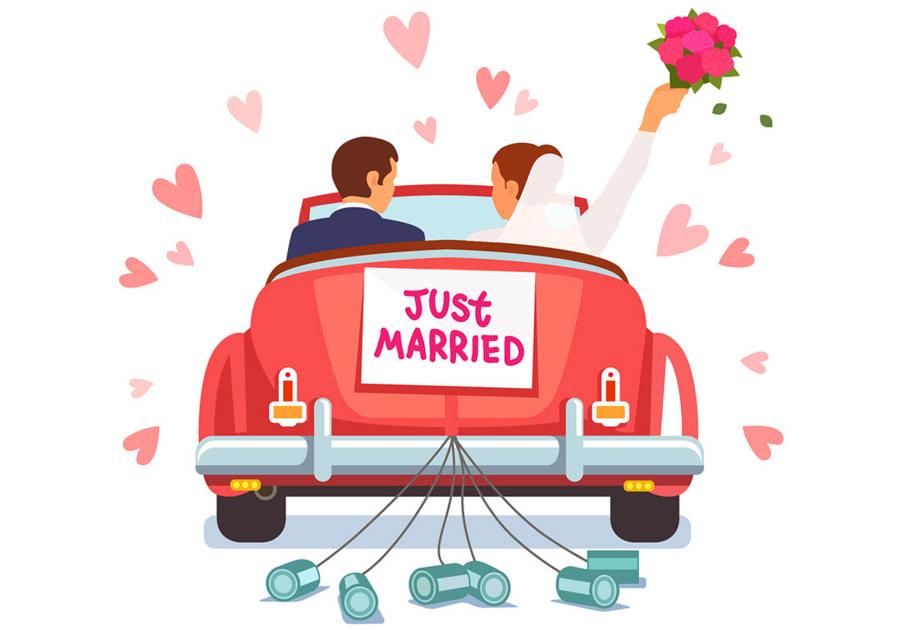 شوی جستن یعنی چه؟