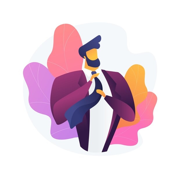 نام اور یعنی چه؟