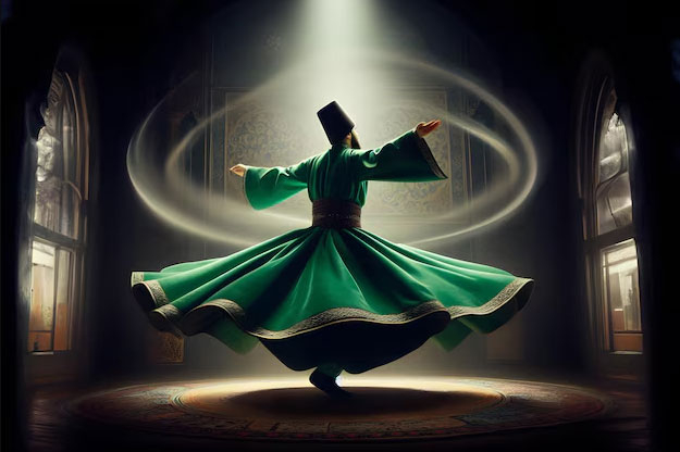 شاه بن شجاع کر