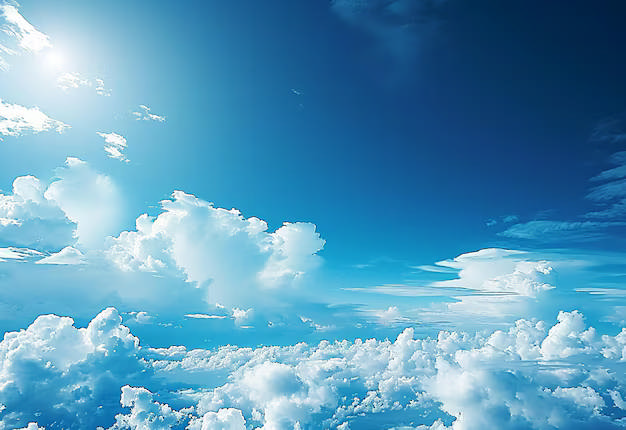 گنبد صوفی لباس