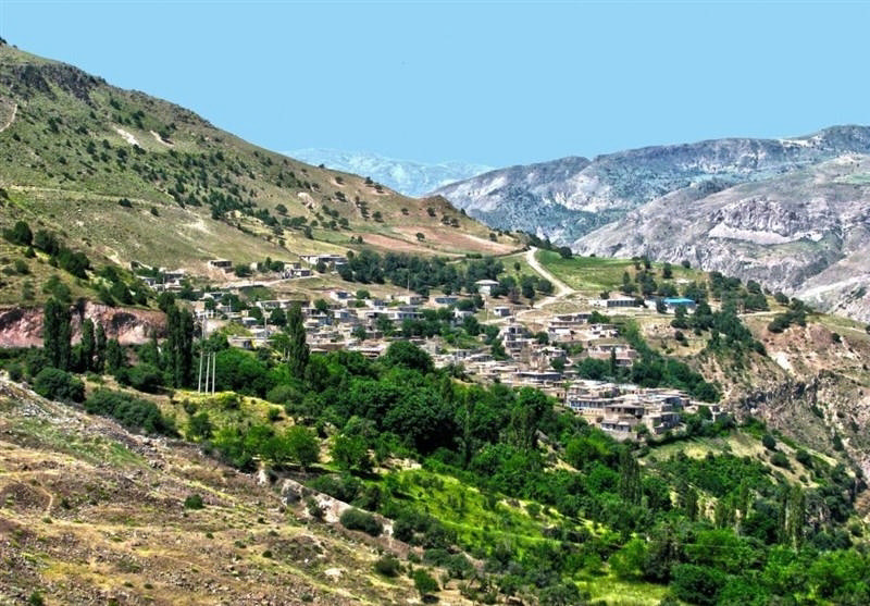 کلانسورا