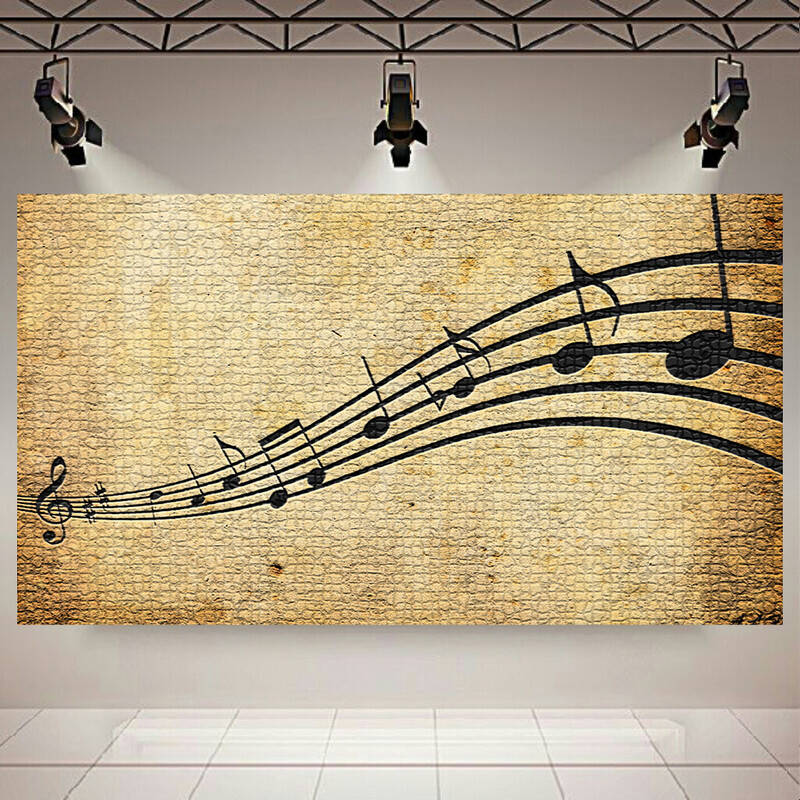 تعلیق زنجیره ای